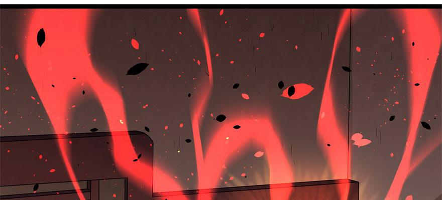 The Hunter Ch.124 p10