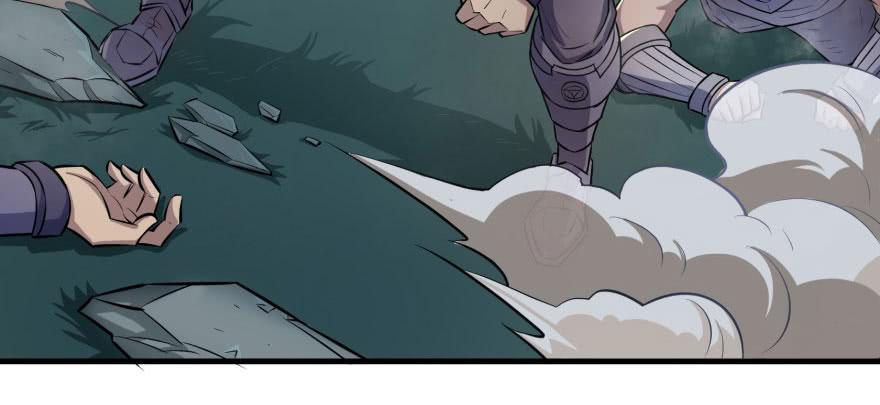 The Hunter Ch.124 p104