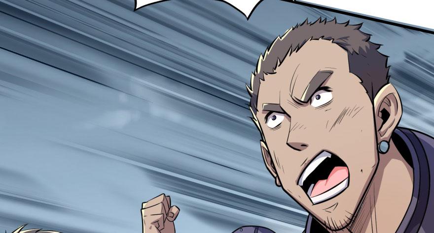 The Hunter Ch.124 p106