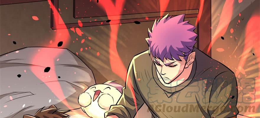 The Hunter Ch.124 p11