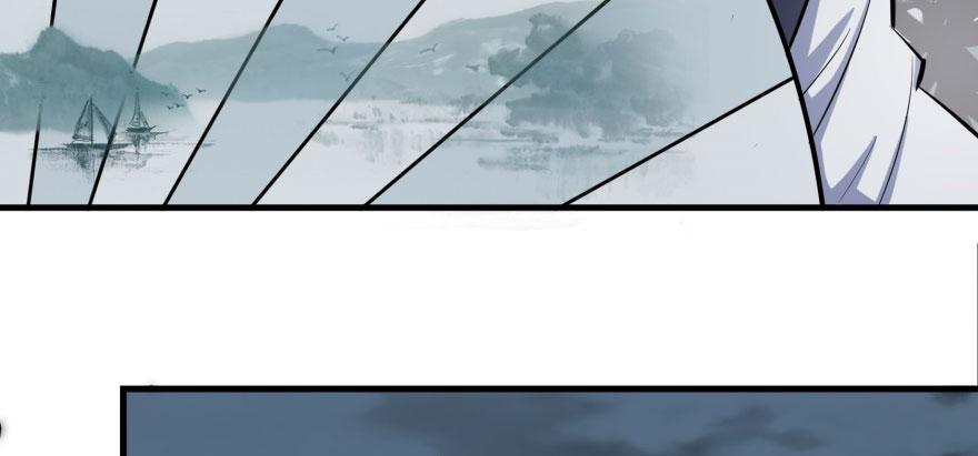The Hunter Ch.124 p112