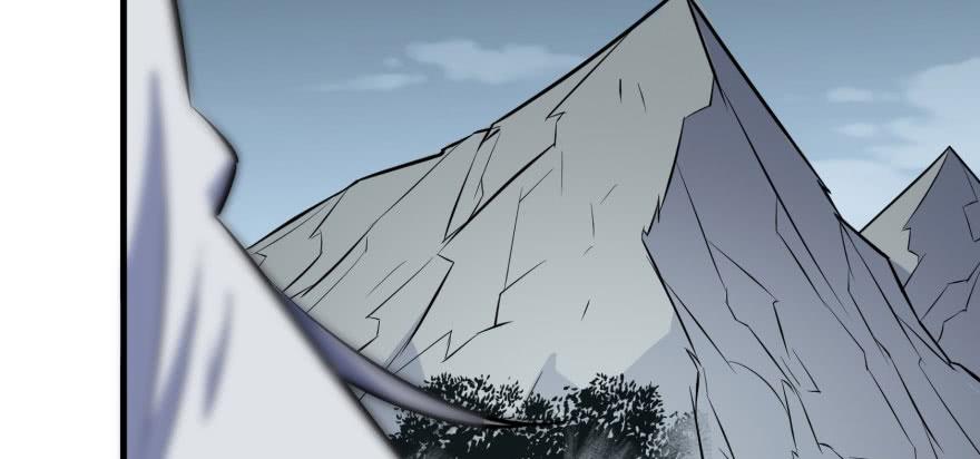 The Hunter Ch.124 p114