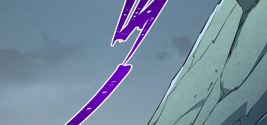 The Hunter Ch.124 p119
