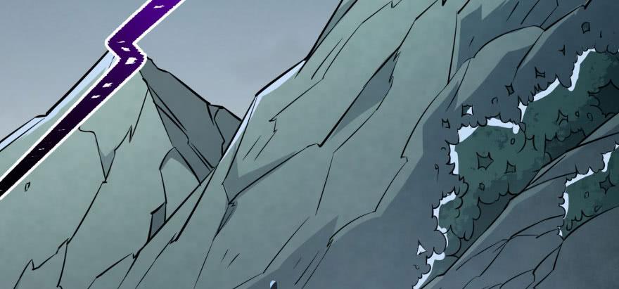 The Hunter Ch.124 p120