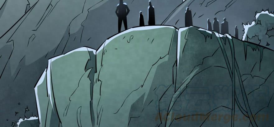 The Hunter Ch.124 p121