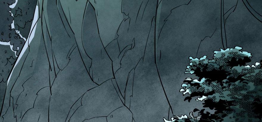 The Hunter Ch.124 p122