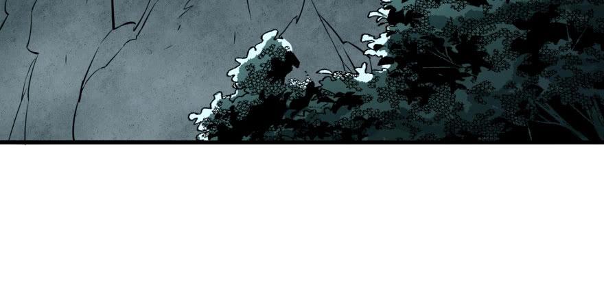 The Hunter Ch.124 p123