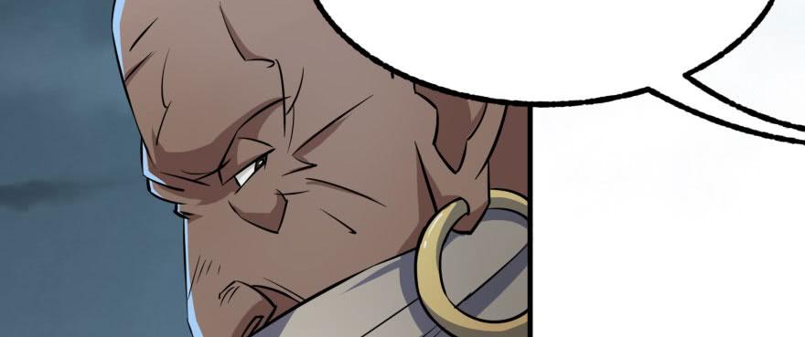 The Hunter Ch.124 p128