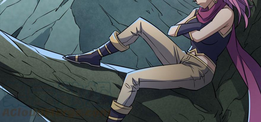 The Hunter Ch.124 p131