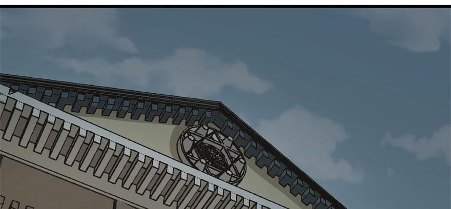The Hunter Ch.124 p138