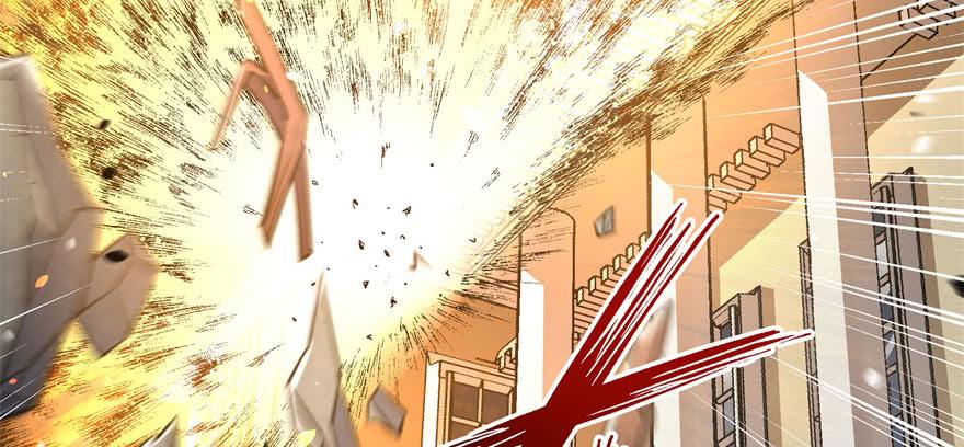 The Hunter Ch.124 p147