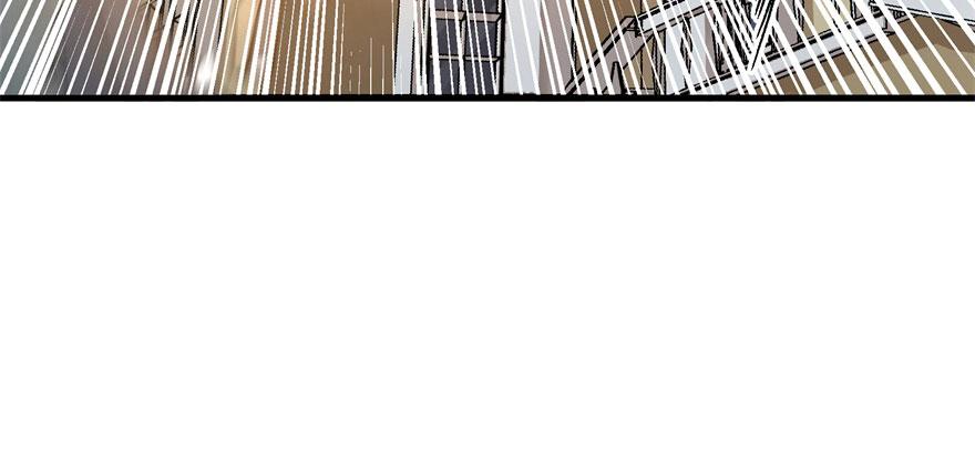 The Hunter Ch.124 p149