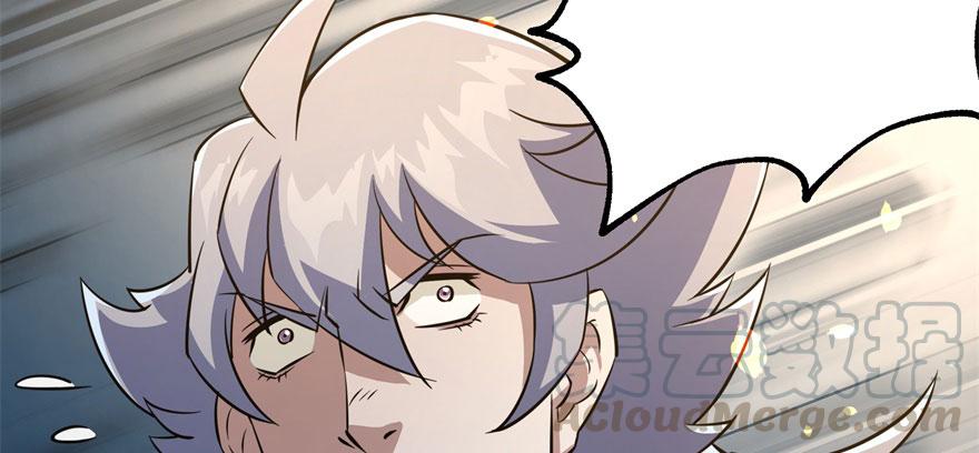 The Hunter Ch.124 p151