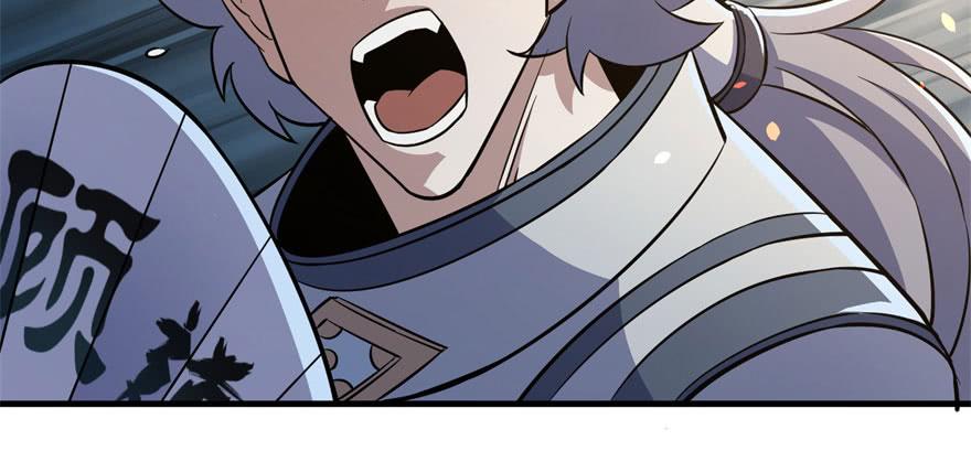 The Hunter Ch.124 p152