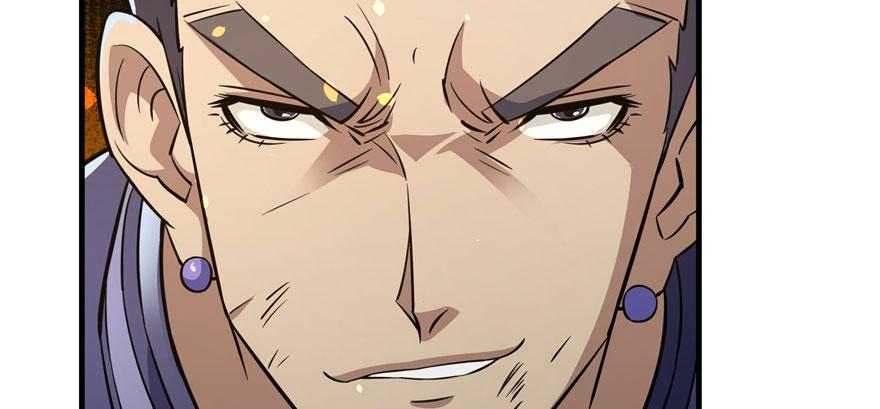 The Hunter Ch.124 p154