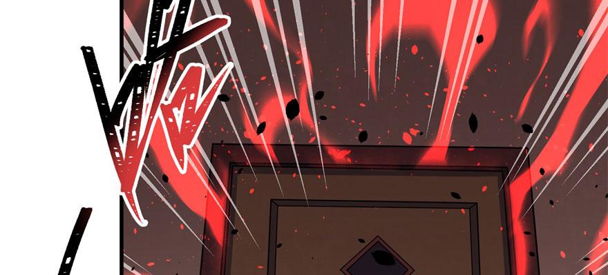 The Hunter Ch.124 p16