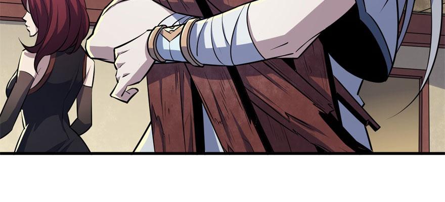 The Hunter Ch.124 p22