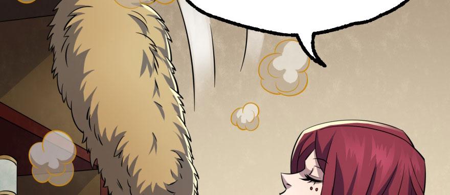 The Hunter Ch.124 p29