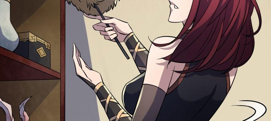 The Hunter Ch.124 p30