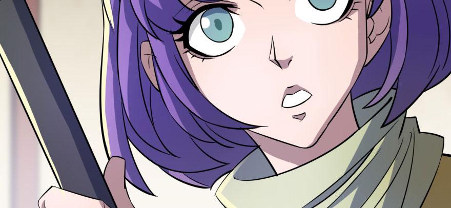 The Hunter Ch.124 p39