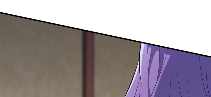 The Hunter Ch.124 p44