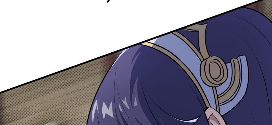 The Hunter Ch.124 p50