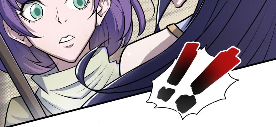 The Hunter Ch.124 p52