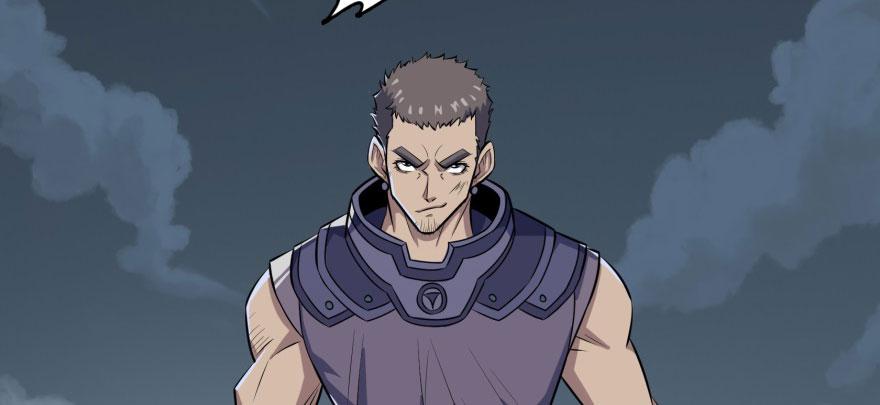 The Hunter Ch.124 p55