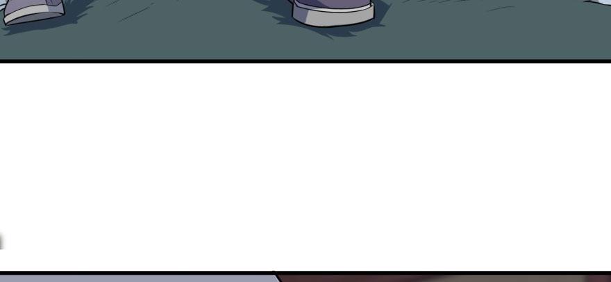 The Hunter Ch.124 p58