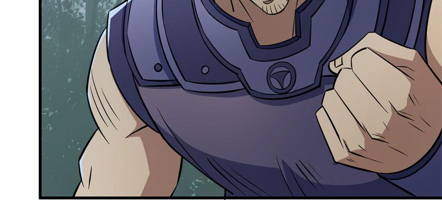 The Hunter Ch.124 p63