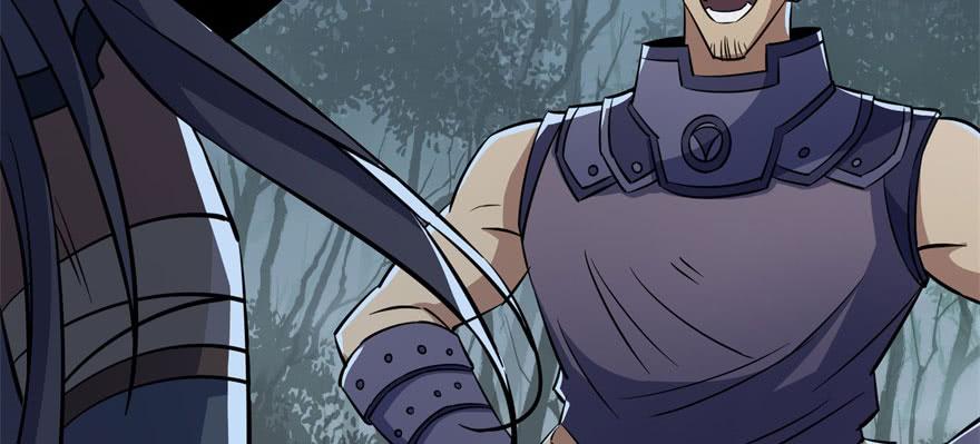 The Hunter Ch.124 p66