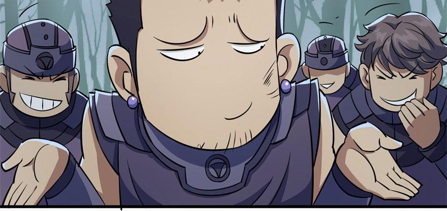The Hunter Ch.124 p76