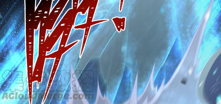 The Hunter Ch.124 p81