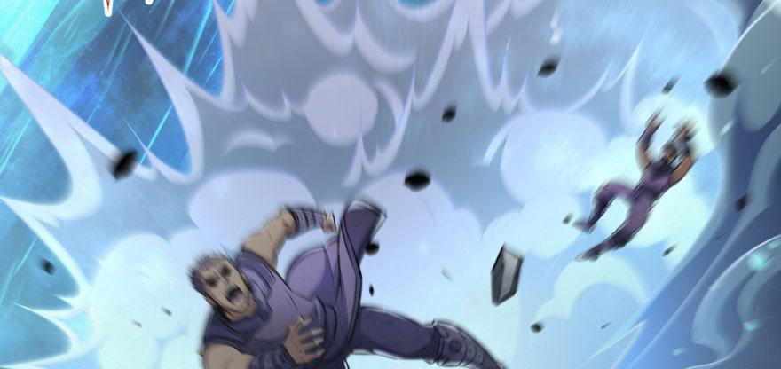 The Hunter Ch.124 p82