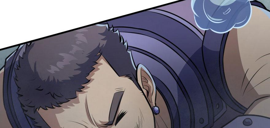 The Hunter Ch.124 p85
