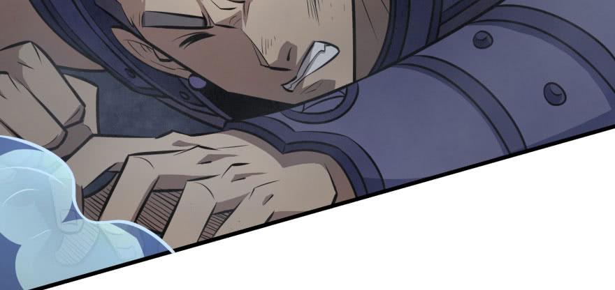 The Hunter Ch.124 p86
