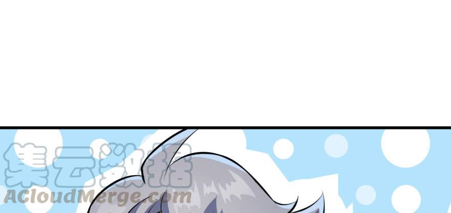 The Hunter Ch.124 p91