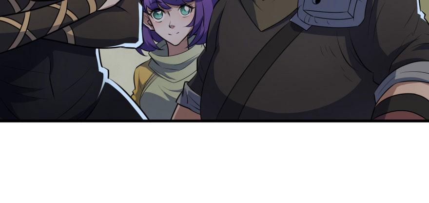 The Hunter Ch.124 p97