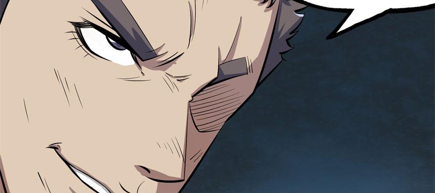 The Hunter Ch.125 p104