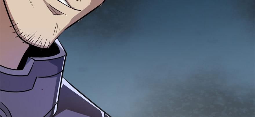 The Hunter Ch.125 p105