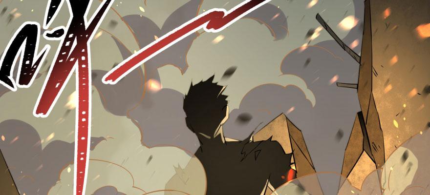 The Hunter Ch.125 p113