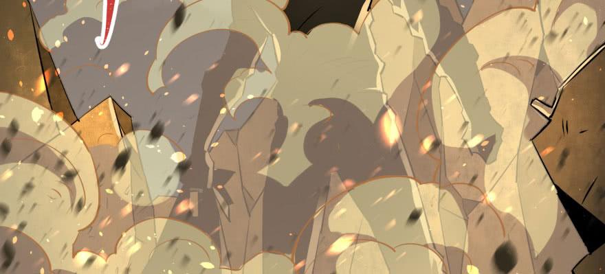 The Hunter Ch.125 p114