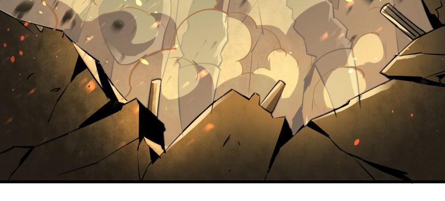The Hunter Ch.125 p115