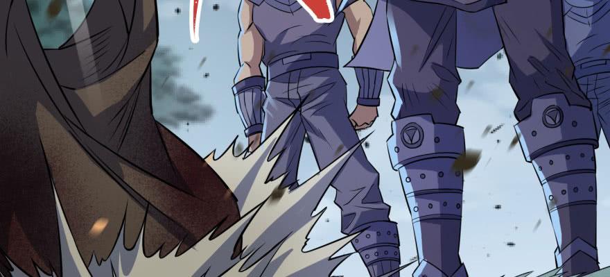 The Hunter Ch.125 p129