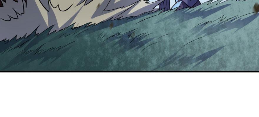 The Hunter Ch.125 p130