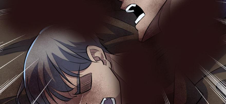 The Hunter Ch.125 p137