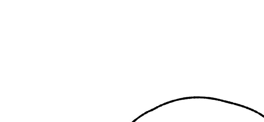 The Hunter Ch.125 p139