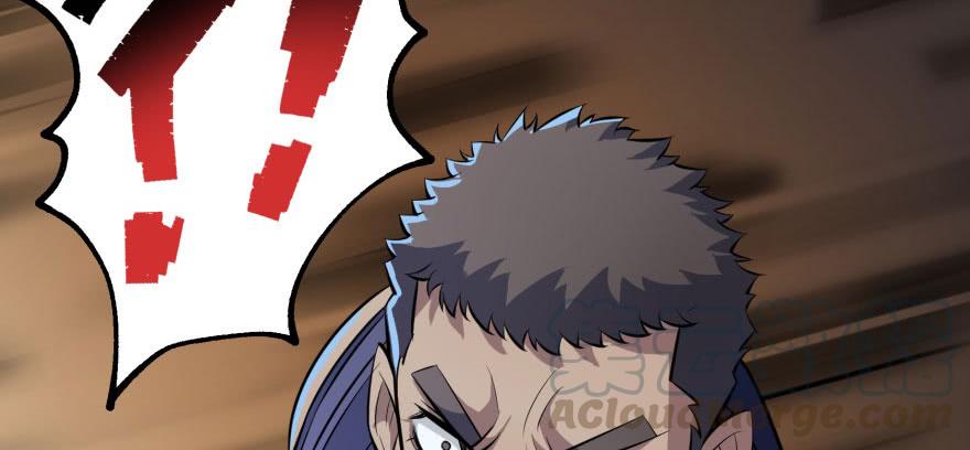 The Hunter Ch.125 p141