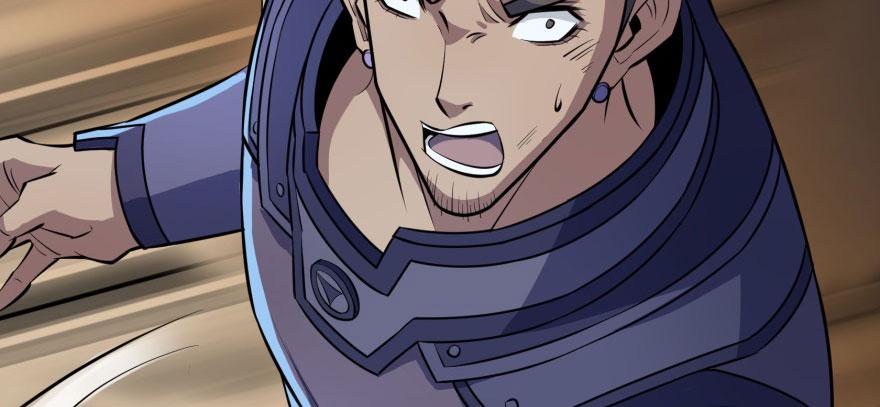 The Hunter Ch.125 p142