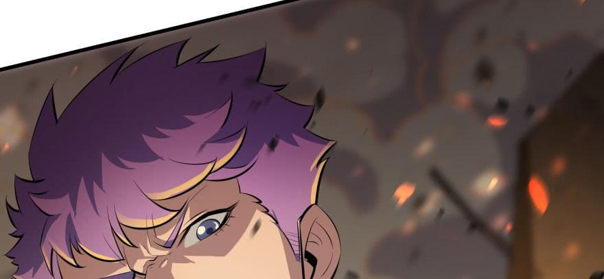 The Hunter Ch.125 p145